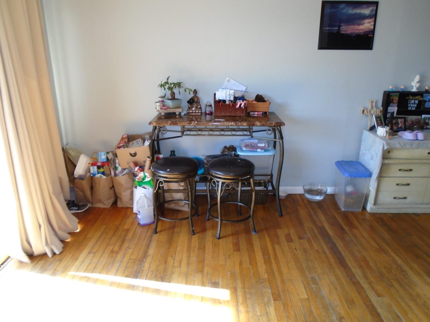 8 Hillside Acrs Vergennes, VT 05491 - Photo 4 of 6