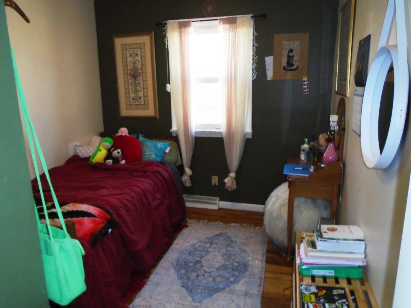 8 Hillside Acrs Vergennes, VT 05491 - Photo 5 of 6