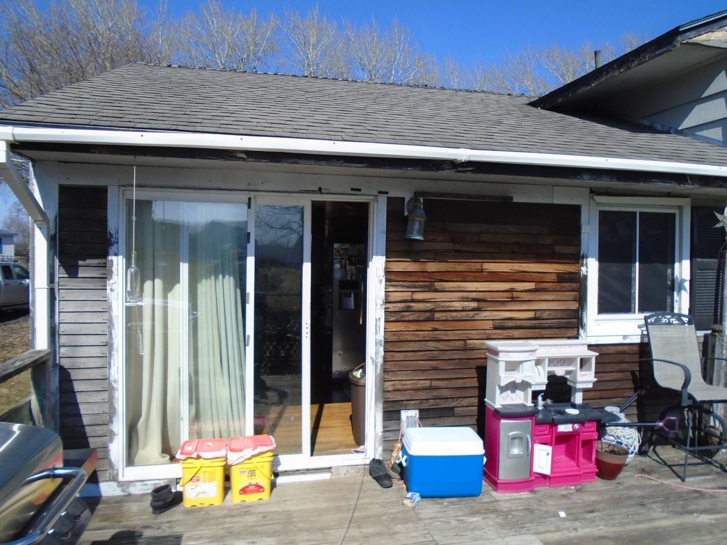 8 Hillside Acrs Vergennes, VT 05491 - Photo 6 of 6