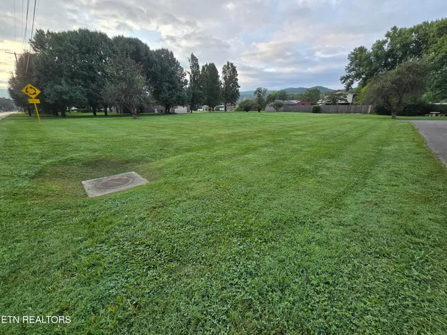 $49,900 | 1107 Winchester Avenue, Middlesboro, KY 40965