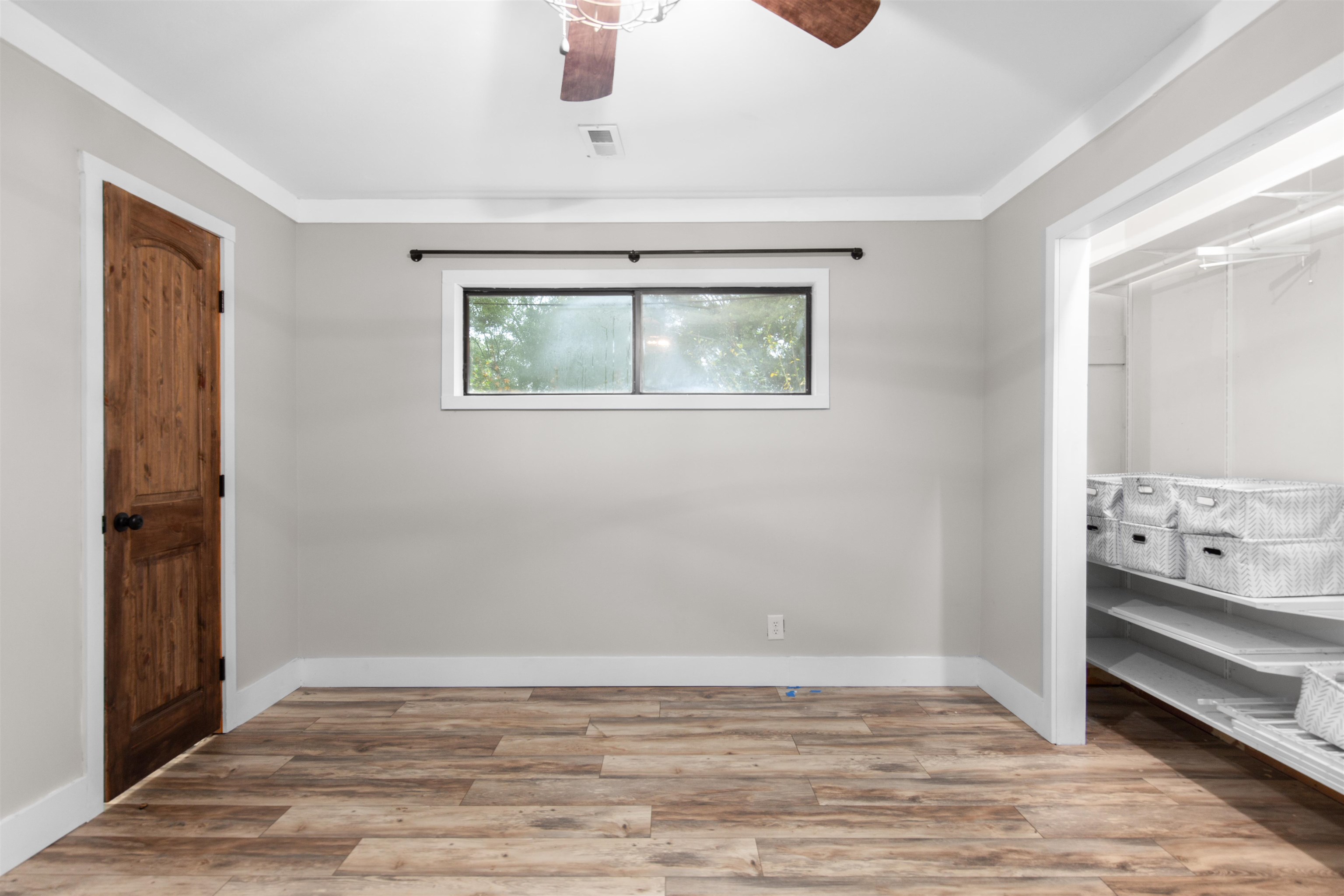 303 Zoar Heights Road Greer, SC 29651 - Photo 11 of 19 Gallery Image 11