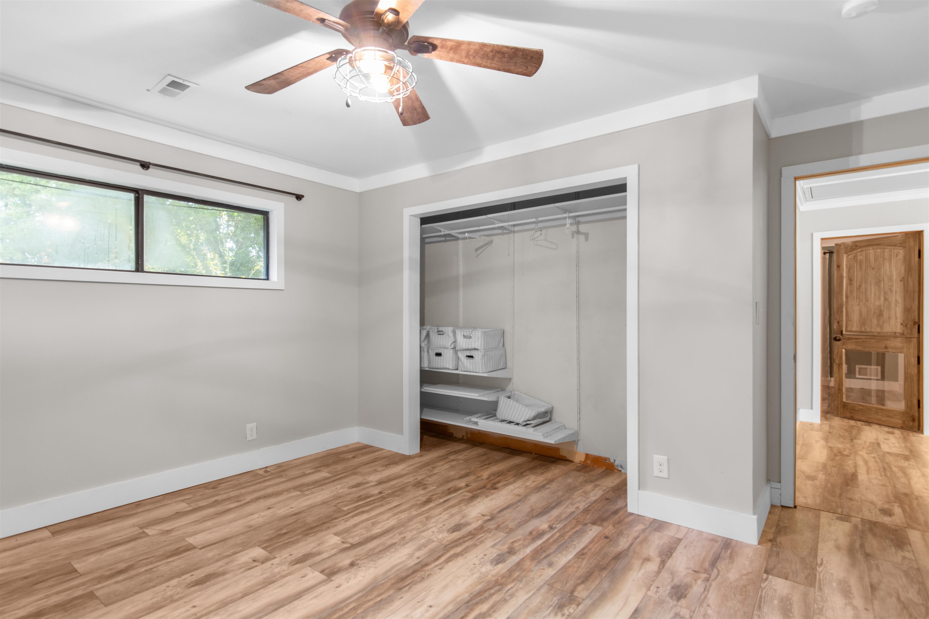 303 Zoar Heights Road Greer, SC 29651 - Photo 12 of 19 Gallery Image 12