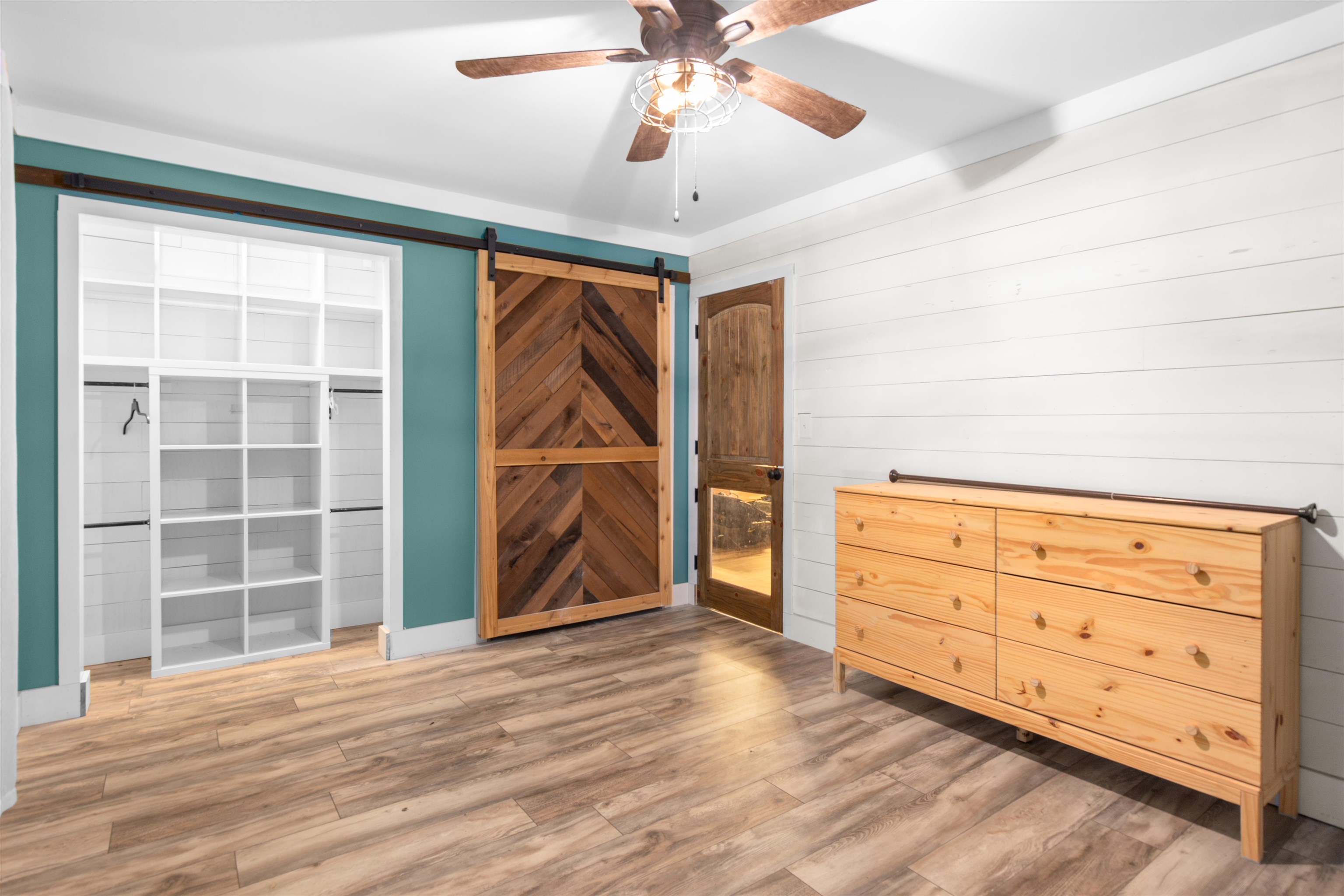303 Zoar Heights Road Greer, SC 29651 - Photo 6 of 19 Gallery Image 6