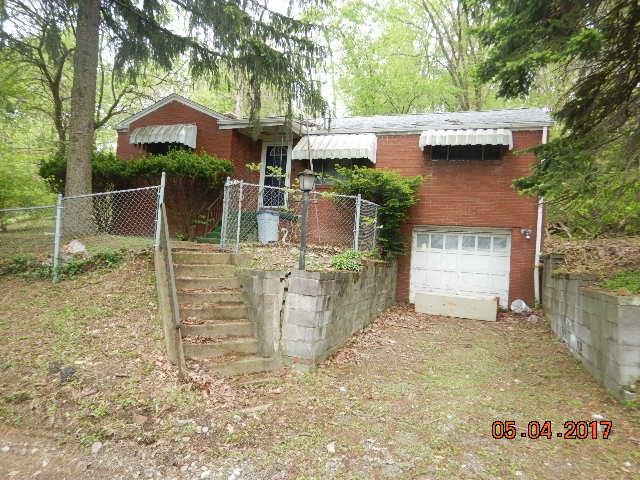 3923 Foster Road North Versailles, PA 15137 - Photo 1 of 8 Gallery Image 1