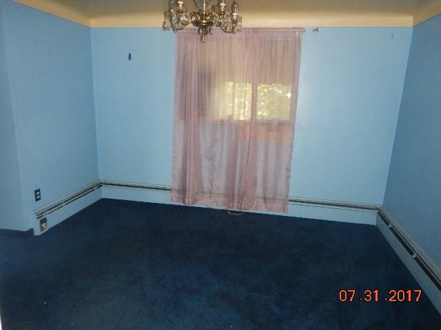 3923 Foster Road North Versailles, PA 15137 - Photo 2 of 8 Gallery Image 2