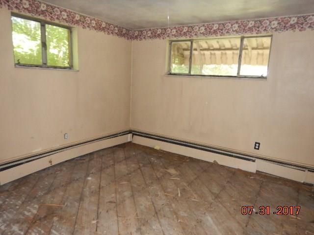 3923 Foster Road North Versailles, PA 15137 - Photo 3 of 8 Gallery Image 3
