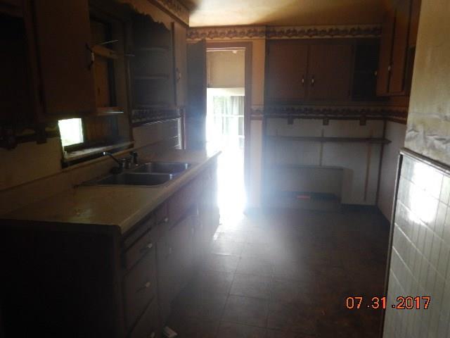 3923 Foster Road North Versailles, PA 15137 - Photo 4 of 8 Gallery Image 4