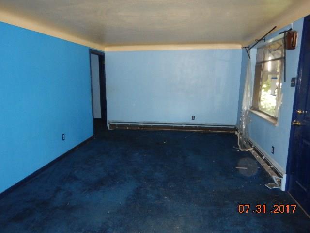 3923 Foster Road North Versailles, PA 15137 - Photo 5 of 8 Gallery Image 5