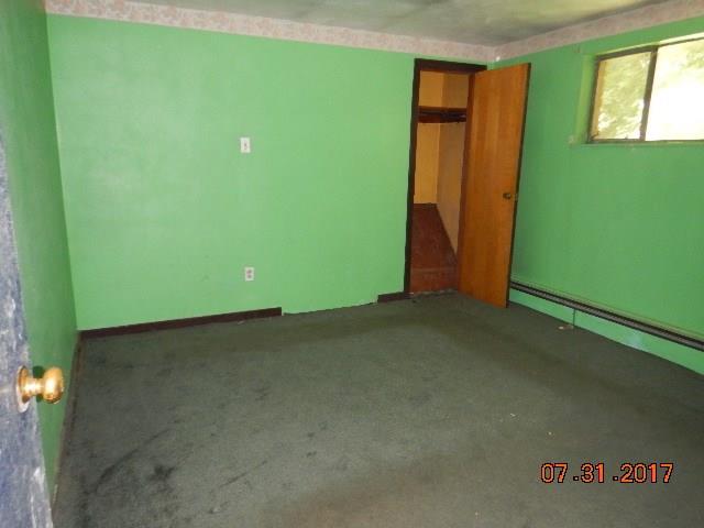 3923 Foster Road North Versailles, PA 15137 - Photo 6 of 8 Gallery Image 6