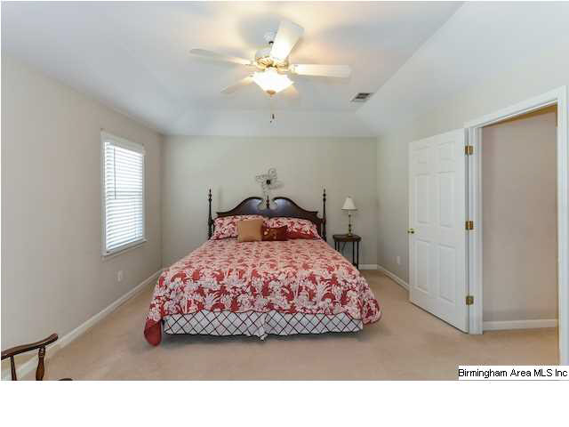 460 Russet Hill Road Birmingham, AL 35244 - Photo 18 of 30