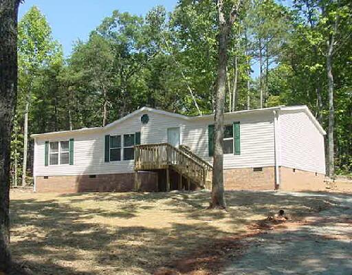 5562 Altice Road Moneta, VA 24121 - Photo 1 of 1 Listing Photo