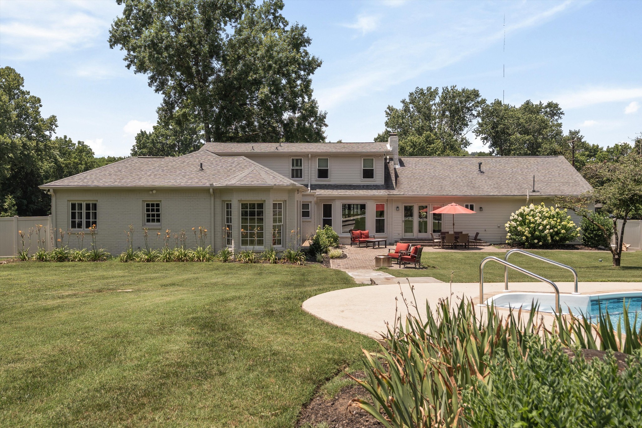 6306 Milbrook Road Brentwood, TN 37027 - Photo 42 of 45 Gallery Image 42