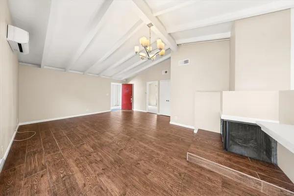$4,500 | 4118 San Martin Way, Unit B, Santa Barbara, CA 93110