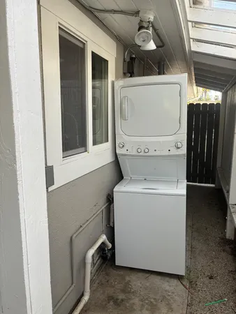 $4,700 | 4118 San Martin Way, Unit B, Santa Barbara, CA 93110