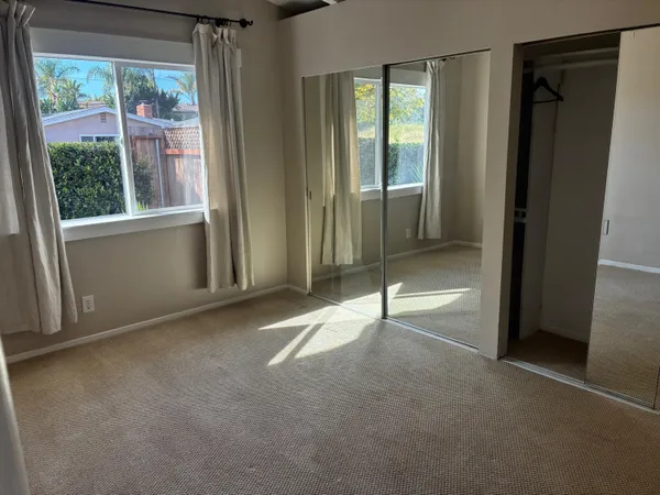 $4,700 | 4118 San Martin Way, Unit B, Santa Barbara, CA 93110