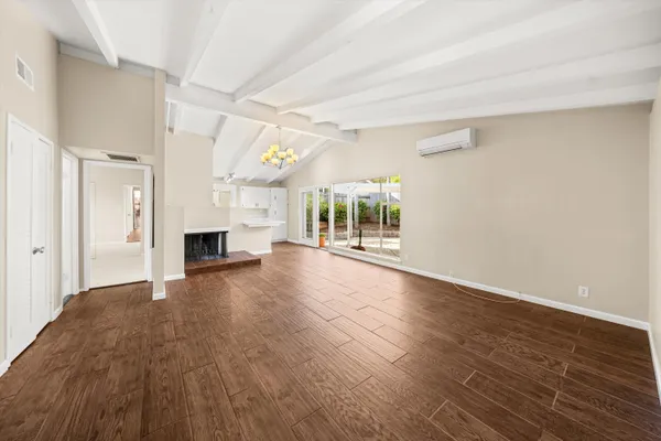 $4,500 | 4118 San Martin Way, Unit B, Santa Barbara, CA 93110