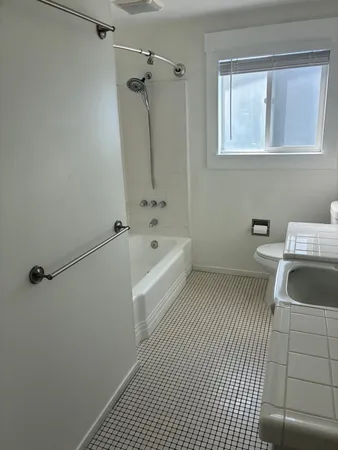 $4,700 | 4118 San Martin Way, Unit B, Santa Barbara, CA 93110