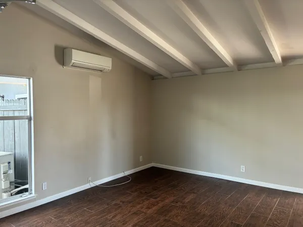 $4,700 | 4118 San Martin Way, Unit B, Santa Barbara, CA 93110
