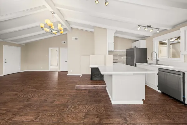 $4,500 | 4118 San Martin Way, Unit B, Santa Barbara, CA 93110