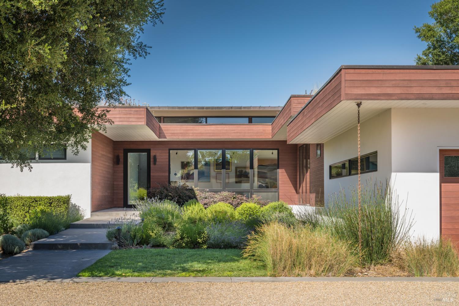 1265 Castle Road Sonoma, CA 95476 - Photo 5 of 22