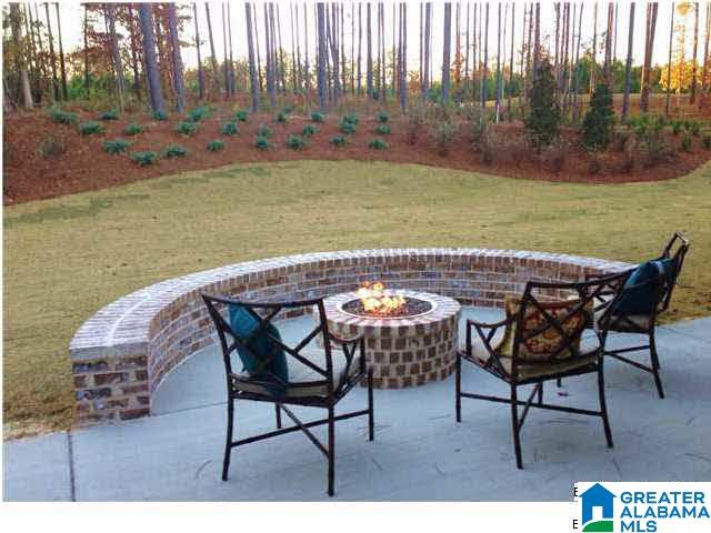 2628 Montauk Road Birmingham, AL 35226 - Photo 14 of 18