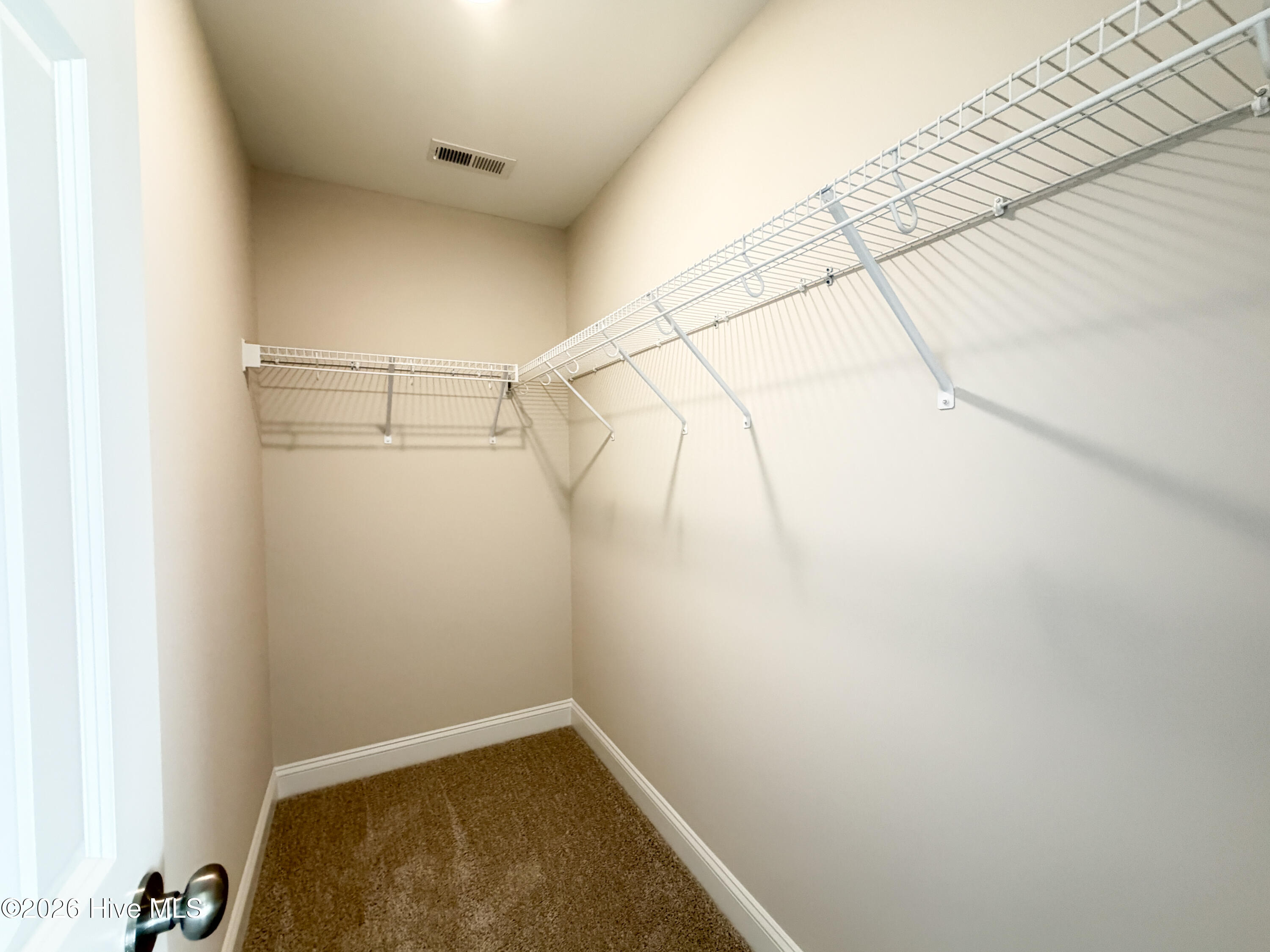 765 Aria Lane Hubert, NC 28539 - Photo 20 of 22 IMG_1026