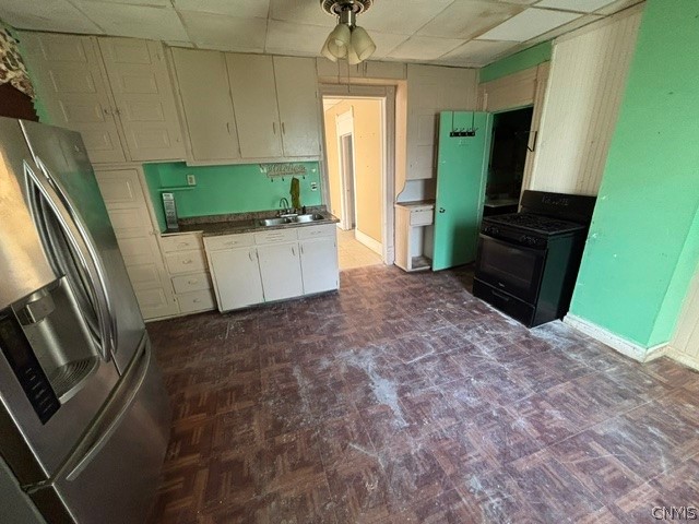 1002 Spring Street Syracuse, NY 13208 - Photo 6 of 22