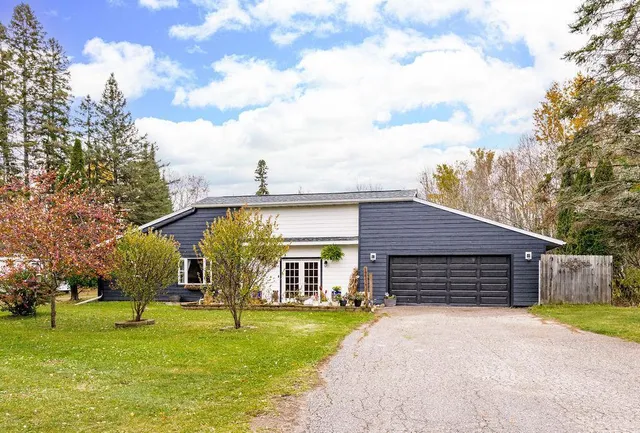 $329,900 | 31647 Laplant Road, Grand Rapids, MN 55744