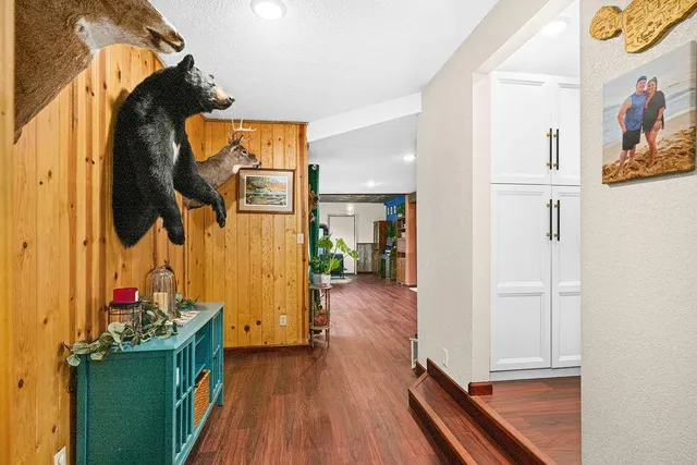 $329,900 | 31647 Laplant Road, Grand Rapids, MN 55744