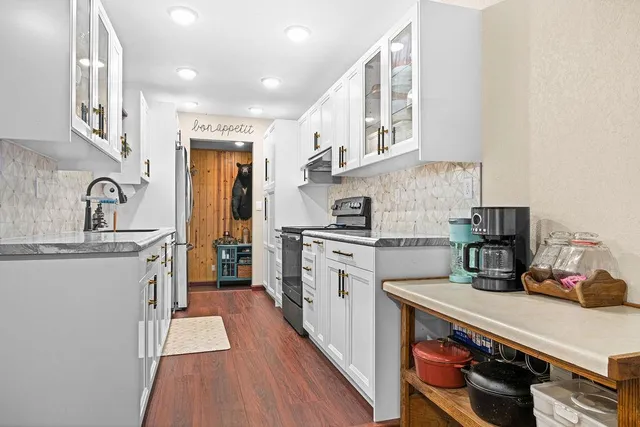 $329,900 | 31647 Laplant Road, Grand Rapids, MN 55744