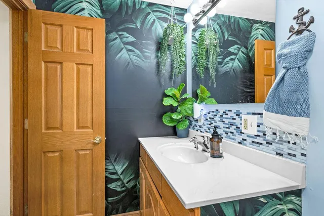 $329,900 | 31647 Laplant Road, Grand Rapids, MN 55744