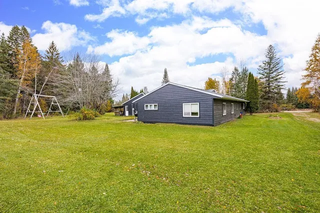 $329,900 | 31647 Laplant Road, Grand Rapids, MN 55744