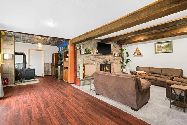 $329,900 | 31647 Laplant Road, Grand Rapids, MN 55744