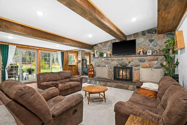 $329,900 | 31647 Laplant Road, Grand Rapids, MN 55744