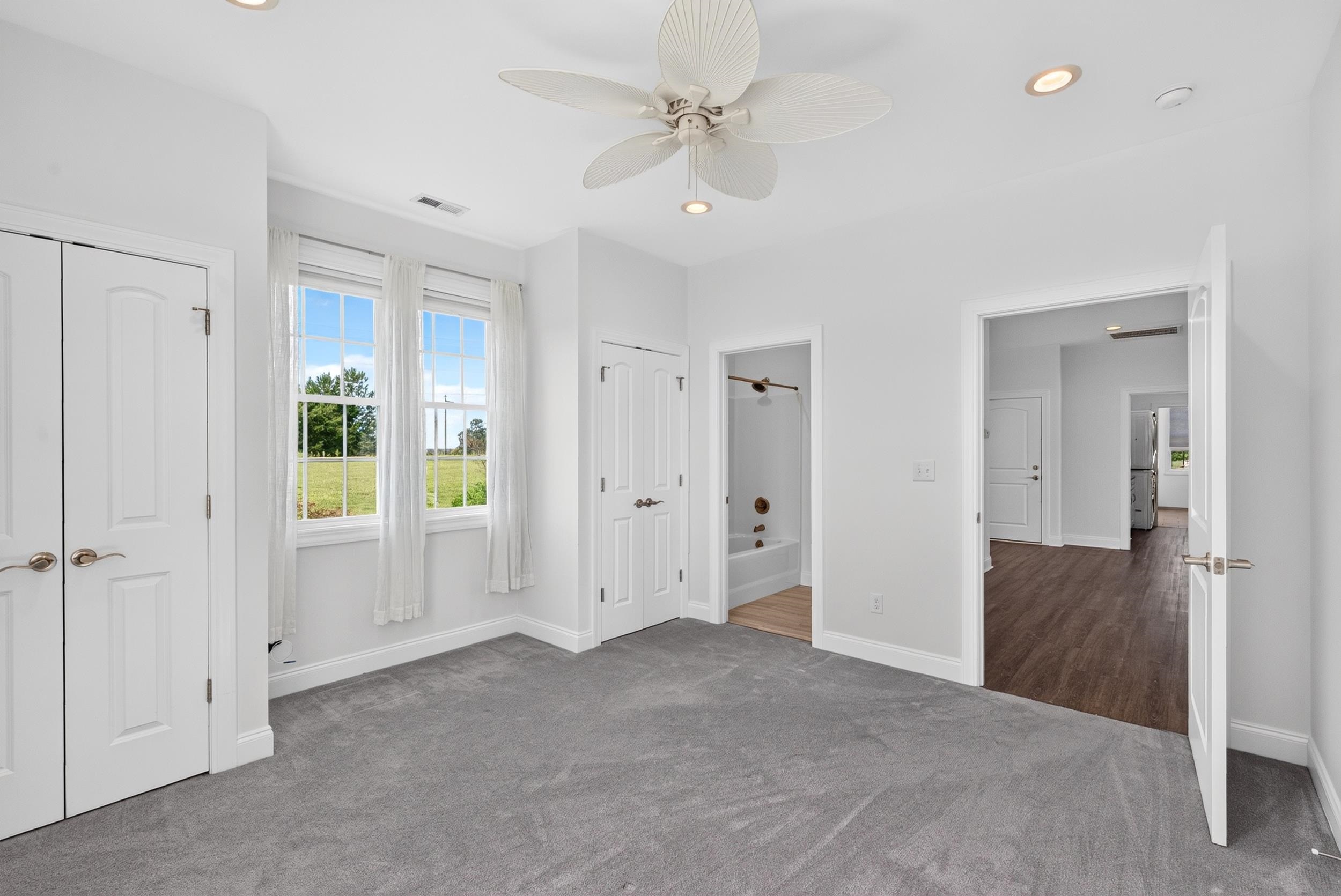 4540 Peachtree Road Chesnee, SC 29323 - Photo 21 of 38 Gallery Image 21