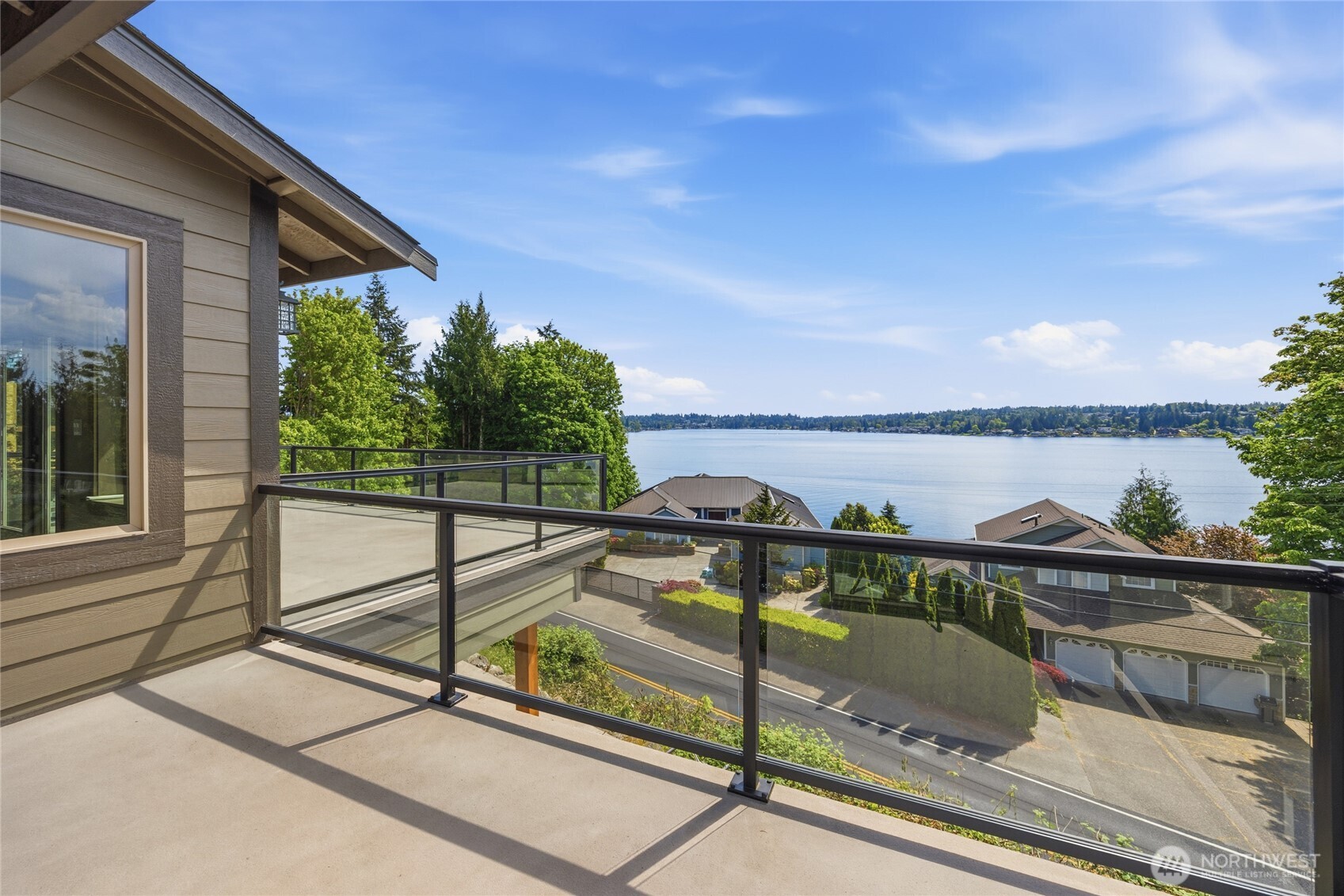 11027 Vernon Road Lake Stevens, WA 98258 - Photo 19 of 36 Gallery Image 19