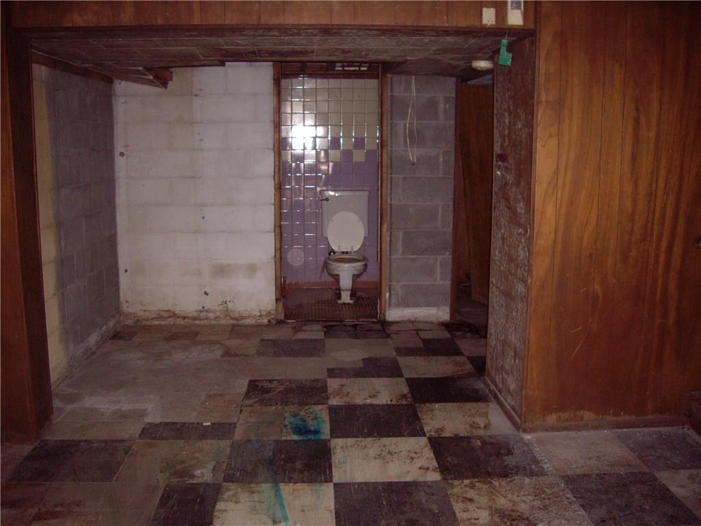 281 Country Club Road Washington, PA 15301 - Photo 11 of 12 Gallery Image 11