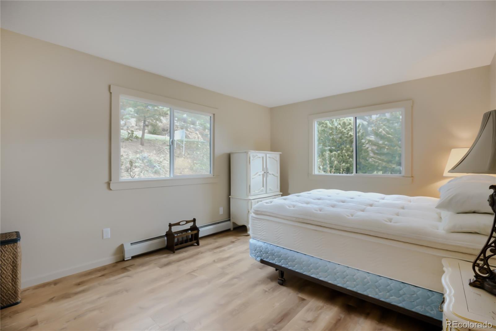 2760 Fall River Road, Unit 265 Estes Park, CO 80517 - Photo 12 of 16