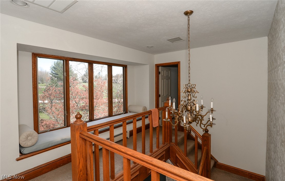 4050 Cook Road Medina, OH 44256 - Photo 14 of 35 Gallery Image 14