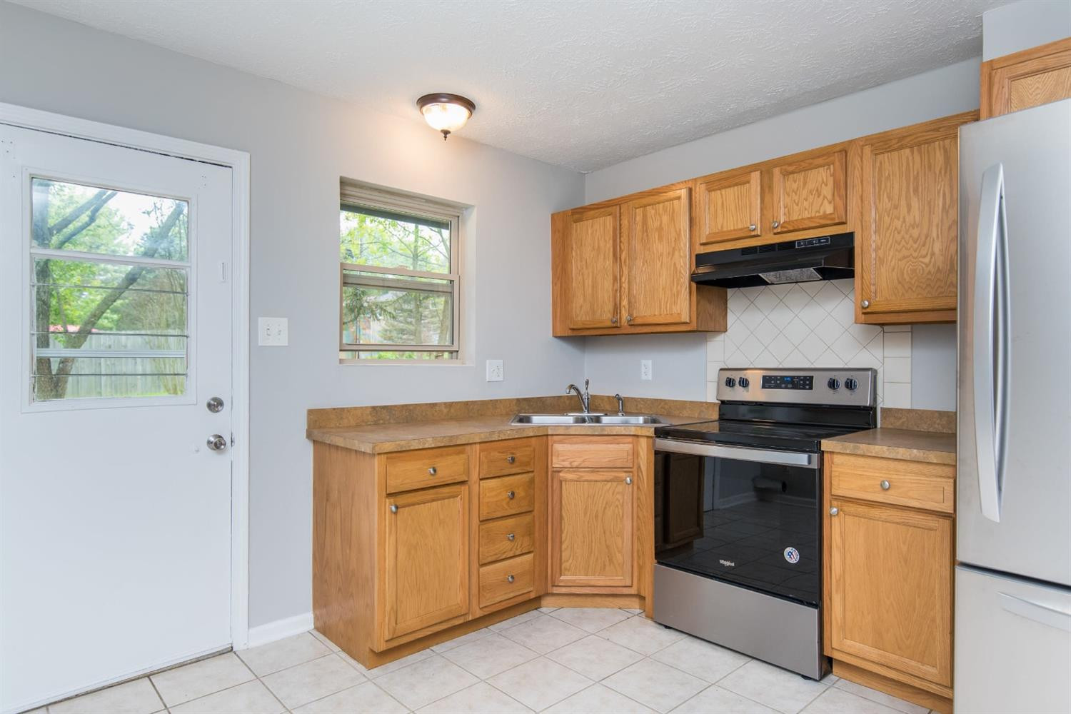 4053 Victoria Way Lexington, KY 40515 - Photo 27 of 37 Photo 27