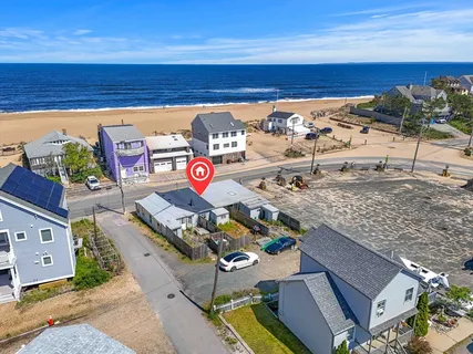 $990,000 | 5 Northern Boulevard, Newbury, MA 01951