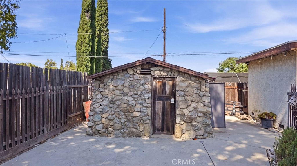 7276 Summitrose Street Tujunga, CA 91042 - Photo 42 of 61 Gallery Image 42
