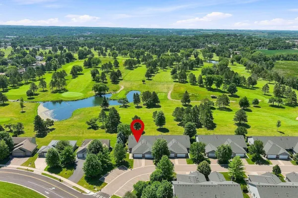 $350,000 | 2701 Village Drive, Faribault, MN 55021