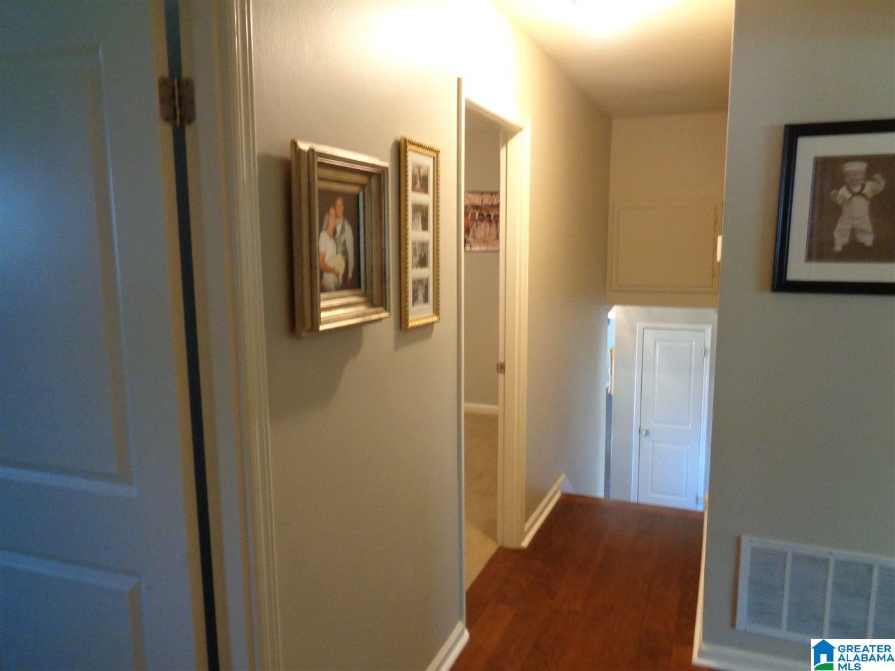 1618 Patton Chapel Road Birmingham, AL 35226 - Photo 23 of 39