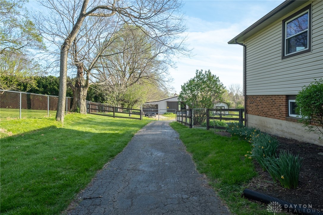 3262 Upper Bellbrook Road Bellbrook, OH 45305 - Photo 34 of 52 Gallery Image 34