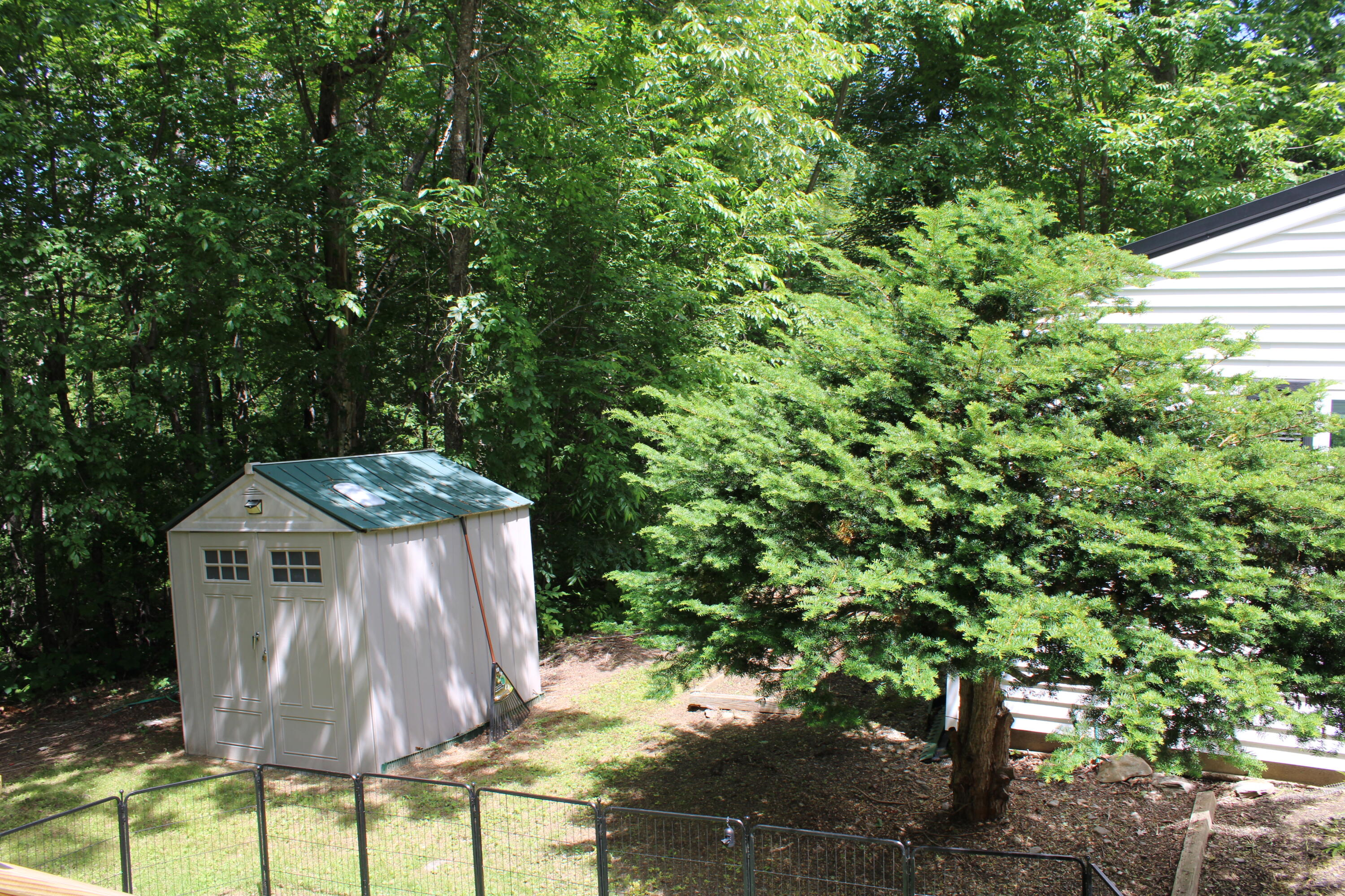 537 George Road Hermon, ME 04401 - Photo 18 of 55 PIC 18
