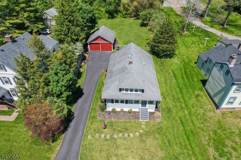 116 Readington Road Whitehouse Station, NJ 08889 - Photo 31 of 34