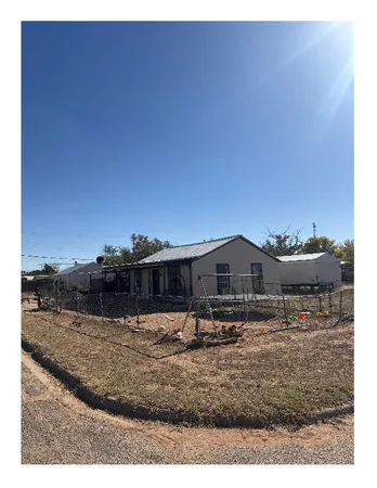 $607,000 | 1312 2nd Street, Levelland, TX 79336