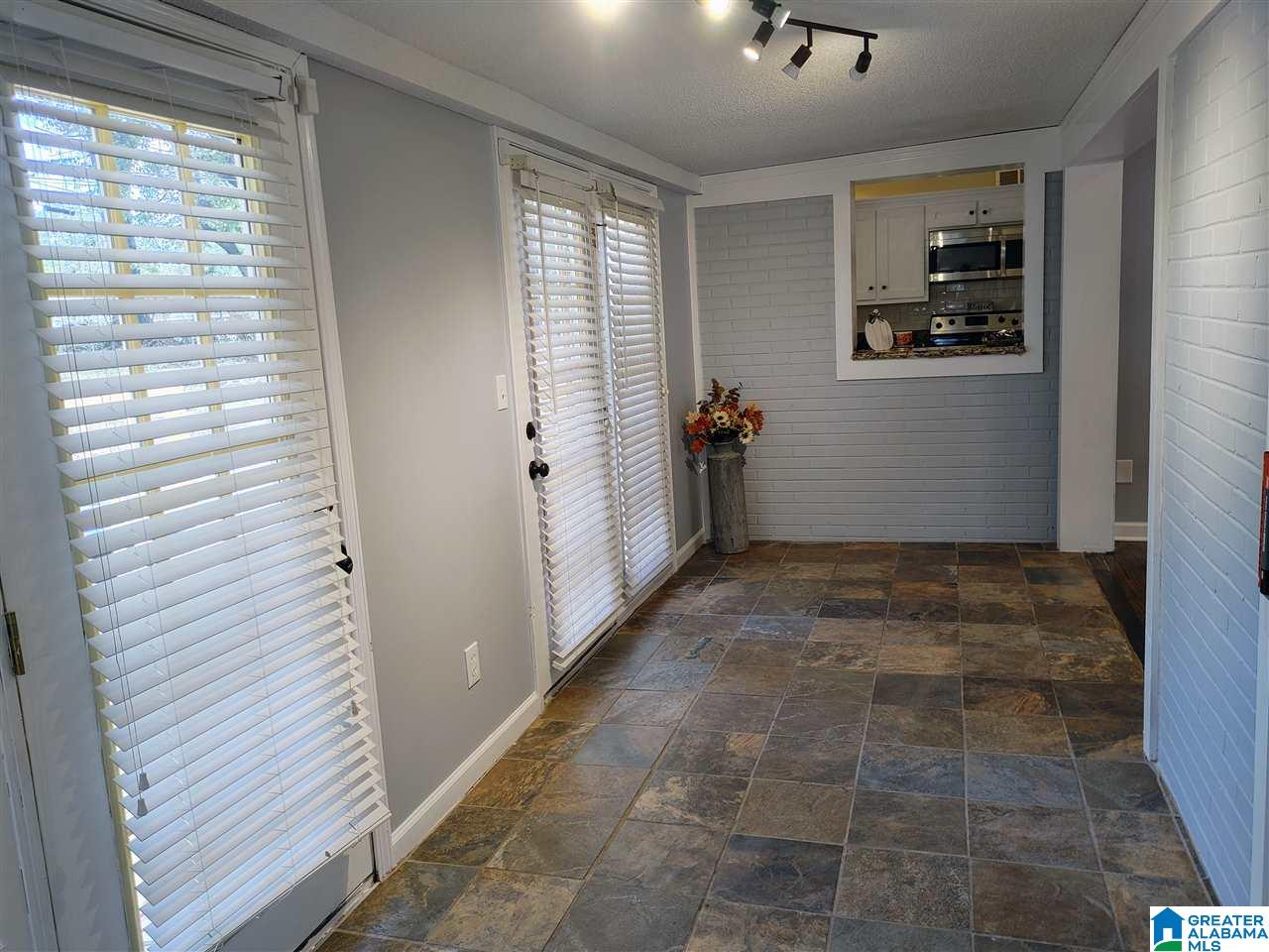 836 60th Place Fairfield, AL 35064 - Photo 19 of 46