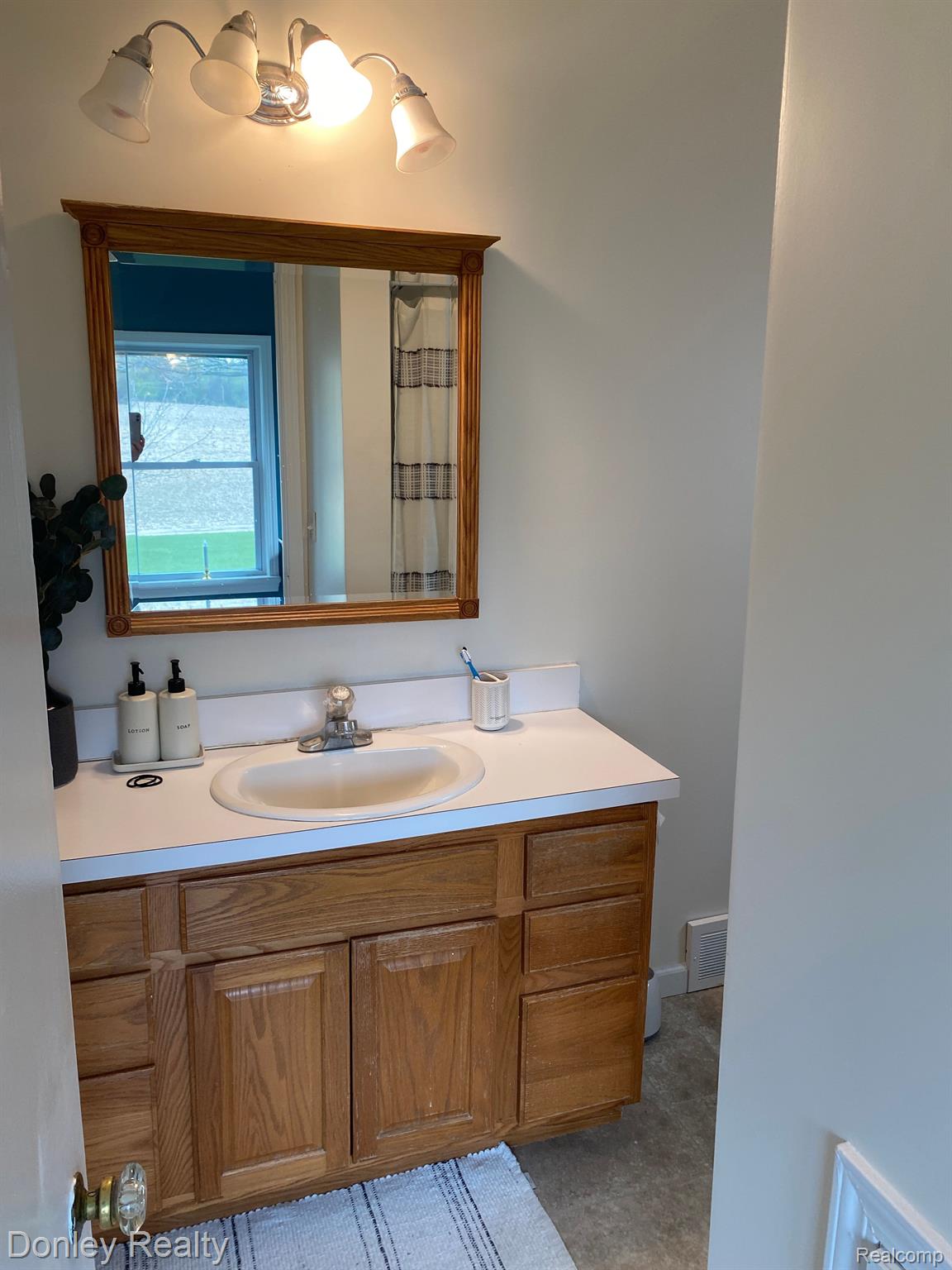 5820 Denhoff Road Kingston, MI 48741 - Photo 14 of 28 Gallery Image 14